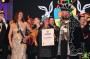 Thumbs/tn_Senioren carnaval 2024 263.jpg